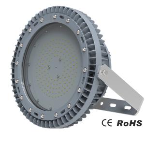 Quality Power Transmission 400 Watt Industrial LED Flood Light Power Factor &gt; 0.98 wholesale
