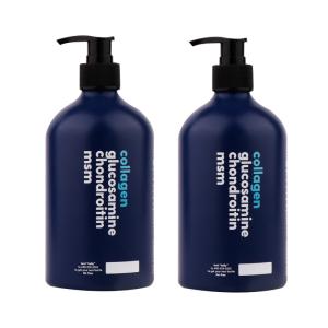 Quality Customized Aluminum Cosmetic Bottles with Various Bottle Mouth and Screw Cap wholesale