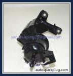 Hot Sale 23300-31160, 23300 - 31120, 2330031090, 2330031100 Petrol Filter for