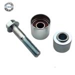 FSKG Brand 701070018 481H-1007010 Tensioner Bearing 28.5*27mm China Manufacturer