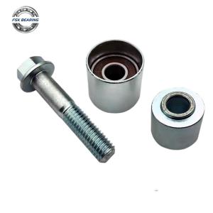 Quality FSKG Brand 701070018 481H-1007010 Tensioner Bearing 28.5*27mm China Manufacturer wholesale