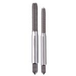 Aluminum Extrusion Tap Iron Free Thread Extrusion Machine Tap Cutting Tool