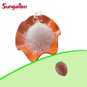 Quality Safety 100% Recyclable Soft TPE Material TPE Elastomer Material GP200 for Electronic Toys wholesale