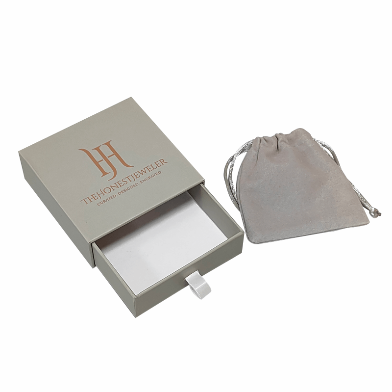 Customized Book Shape Magnetic Boxes for Skin Care and Cosmetics Custom Order Accepted