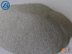 Quality China Factory Price Of Magnesium Mg Powder As A Reducing Agent wholesale