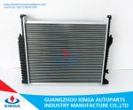 Performance Aluminium Car Radiators 3E36/325TD'90-99 for BMW , custom car