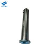 Mini Excavator Bucket Pins 3036973 EX200 80X420 Pins And Bushings Hitachi Pins