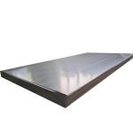 S32305 904L 304 Stainless Steel Sheets For Construction