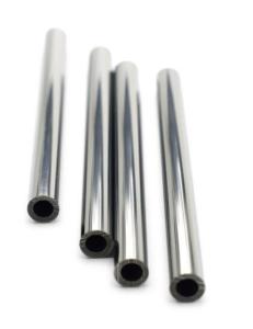 Quality High Precision Cemented Carbide Bar YG6 Tungsten Carbide Rod wholesale