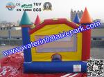 Business Big Ol Bouncer Inflatable Moonwalk Rentals For Kids