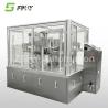 Buy cheap Jerky Bag Automatic Packing Machine Auto Bagging Machine 82 Bags/Min from wholesalers