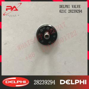 Quality 28239294 9308-621C Fuel Injector Valve 28525582 28239295 28538389 28440421 wholesale