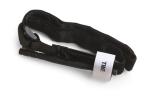 Military CAT Emergency Medical Tourniquet , Disposable Surgical Tourniquet
