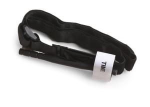 Quality Military CAT Emergency Medical Tourniquet , Disposable Surgical Tourniquet wholesale
