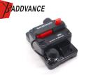Factory Production Waterproof Miniature 200A 300A 350A Thermal Ignition