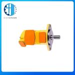 Vane Pump 3G4095 4T0508 6U8013 9J5050 9J5055 9J8201 3520VQ For Caterpillar