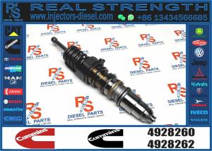Quality QSX15 ISX15 X15 Engine Fuel Injector 4010346 4062569 4088301 4088725 4903455 4928264 4928260 5708275 4088652 6433966 408 wholesale