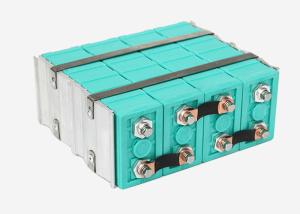 Quality 48V 20AH Lifepo4 Battery For 1Kwh Electric Mobility Scooters wholesale