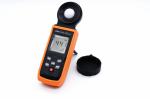 VICTOR 1010C Digital Light Meter Pocket LCD Photometer Illuminometer
