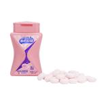 Bubble Filled Sugar Free Mints Vitamin C Refreshing 41.6g