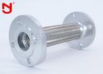 Carbon Steel Bellow Expansion Joint Light Weight Small Volume Excellent