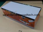 1080P 2.0MP High Definition CCTV Security & Surveillance IP Cameras