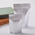 Aluminum Foil k AL Mylar Stand Up Pouches
