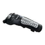 Adult Riders Motorcycle Safety Equipment Comprehensive Protection with Comfort