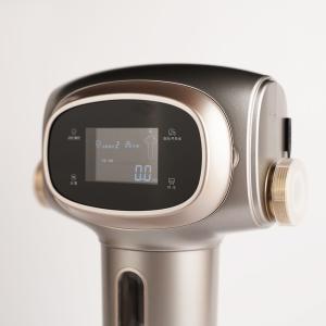 Quality 2L/H Bathroom Smart Leak Detector Kitchen Water Alert Sensor wholesale