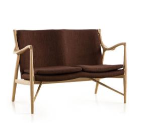 Quality 1+1+3 sofa, design furniture, modern sofa, living room furniture wholesale