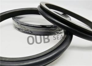 Quality SG2500 4514259 Bronze PTFE NBR Oil Seal SG2600 14X-27-00100 260*288*40 wholesale