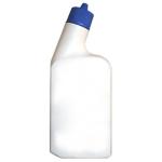 Liquid Toilet Bowl Cleaner , Best Toilet Washing Liquid Deodorizer
