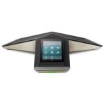 High Quality Polycom Realpresence Group video conference telephone TRIO C60