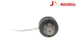 D5103 Idle Speed Motor , Idle Air Control Valve D95103 For Fiat Renault Lancia