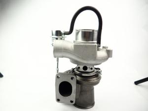 Quality HX25W turbocharger 4038790 3599355,3599356, 4038791,4033351H 4089714 for Komatsu with 4D102 Engine wholesale