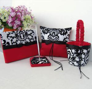 Quality WK10 -Wedding set wholesale