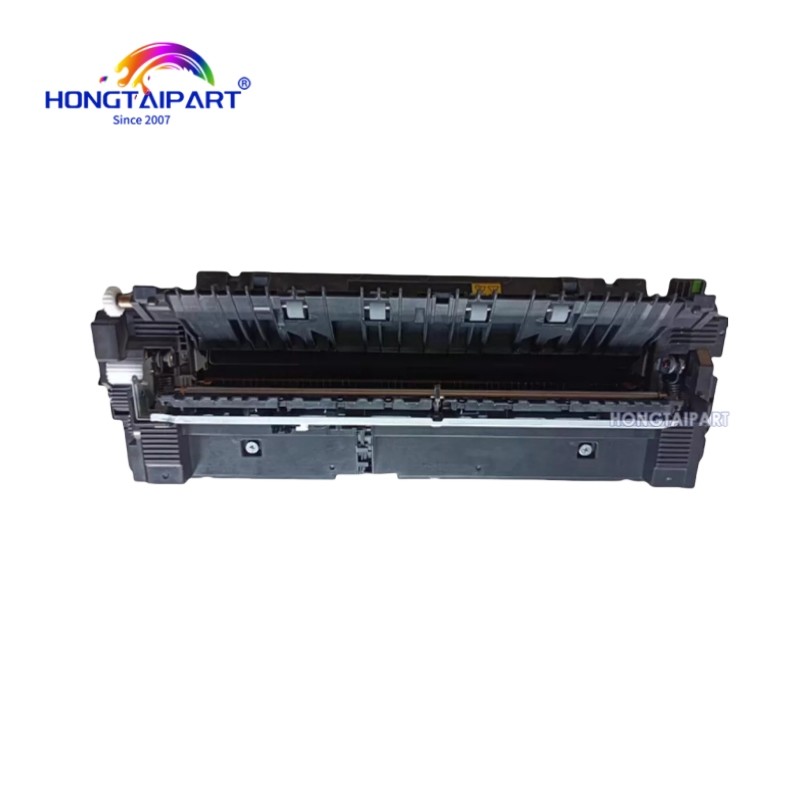 Fuser Unit for Sharp MX-C2621R C3121R C3081RV C4081RV C3581RV Fuser Assembly Printer Parts