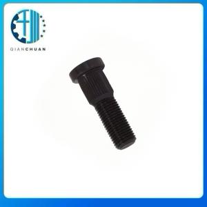 Quality Hub Bolt 90114-12012-71 90179-12004-71 For Toyota FG18 Forklift Spare Parts wholesale