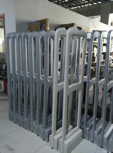 Quality ABNM EAS AM DUAL SYSTEM antannas wholesale