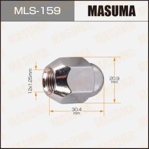 Quality Wheel Nut wholesale