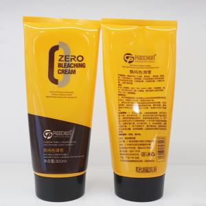 Quality 300ml Color Off Hair Color Remover Dye Stripper For Safe And Nourishing Results wholesale