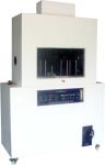 Bunched Mineral Cable Flame Test Facility Combustion Test Standard MT818.1