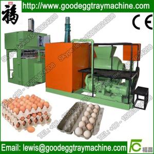 Quality Pulp Molding Production Line wholesale