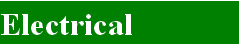 250V PPTC Resettable Fuses 250V-050U 250V-060U 250V-080U 250V-100U Multiple Models For Program Controlled