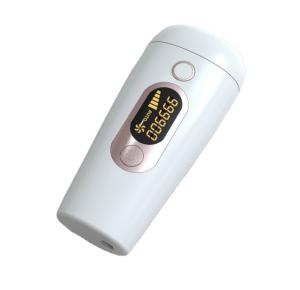 Quality Skin Rejuvenation 110V Quartz Lamp Skin Pearl IPL Handset wholesale