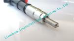 Denso Diesel Fuel Common Rail Injector 095000-5881 For Toyota Hilux Hiace Vigo