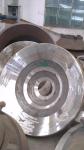 Minyu MCC1300 Stone Crusher Parts Mantle And Concave High Manganse Mn13 Mn18