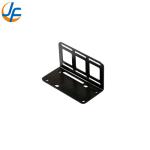 OEM Painting Sheet Metal Fabrication Service