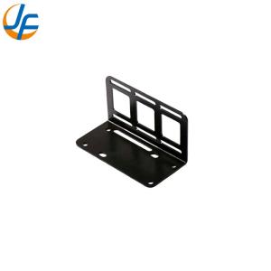 Quality OEM Painting Sheet Metal Fabrication Service wholesale