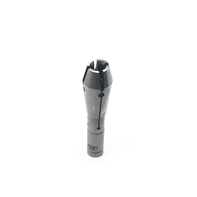 40374 PCB Spindle Collet High Precision For Westwind Spindle Drill Collet
